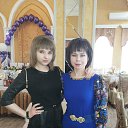 ���� ������, ���������, 55 ��� - ��������� 29 ������� 2015