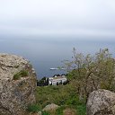  , , 60  -  7  2015       04.05.15.