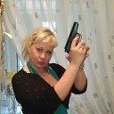 ���� Dilik, �������, 43 ���� - ��������� 28 ������� 2015 � ������ ���� ����������