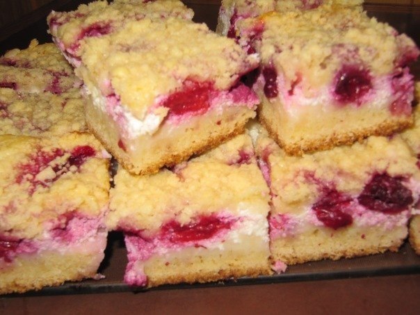 �������� ��� ��������� ��������� �����. ������ ������� ���������. �����������: 200 ����� ��������� ...