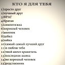 ���� ����, ����������, 45 ��� - ��������� 2 �������� 2015 � ������ ���� ����������