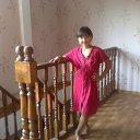 ���� ����, ������, 54 ���� - ��������� 17 ���� 2015 � ������ ���� ����������