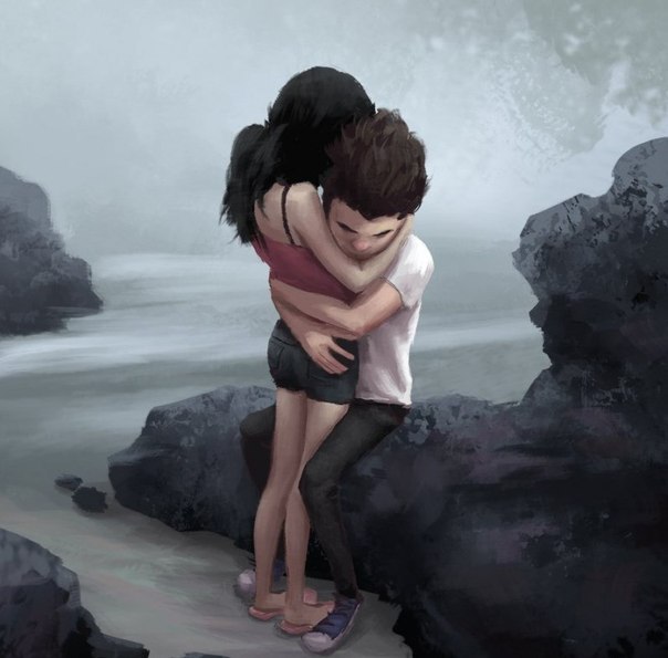    (Zac Retz) ,       . - 5