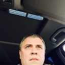 ���� ����, ���������, 54 ���� - ��������� 25 ������ 2015 � ������ ���� ����������