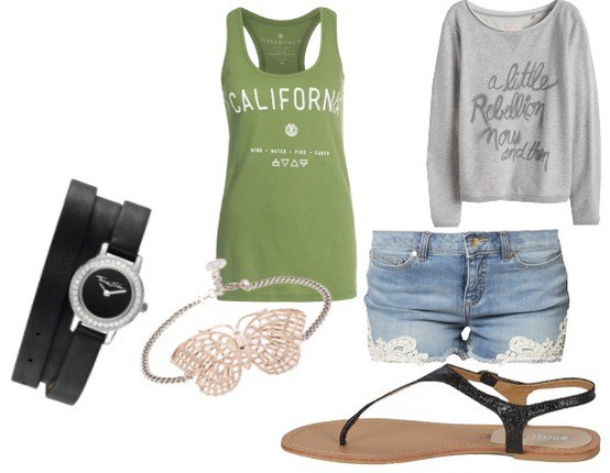   |  |  - 2  2015  00:34