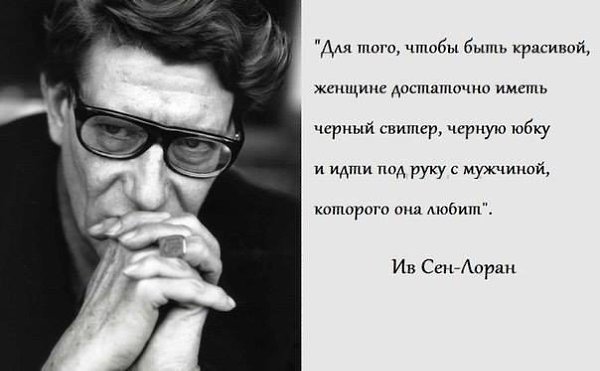   - 19  2015  14:05