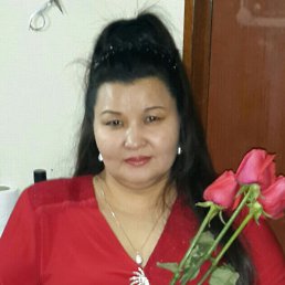 , 54, 