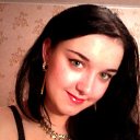 ���� ����k@, ����-����������� - ��������� 29 ���� 2015 � ������ ���� ����������