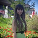 ���� Uni, ������, 35 ��� - ��������� 11 ��� 2015 � ������ ���� ����������