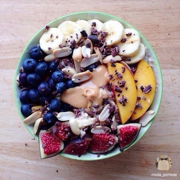   :     . 7.00 -7.30 1-  - ... - 2