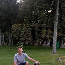  Dmytro, , 37  -  28  2015    