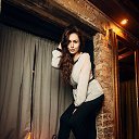 ���� *Milashka*, ������, 34 ���� - ��������� 23 ���� 2015 � ������ ���� ����������