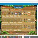 ��������� �� ������� ������ ��������