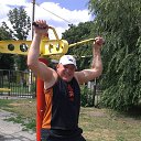  Oleg Lorbeer,  -  25  2015   Timeline Photos
