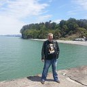  Ը, , 59  -  11  2015    