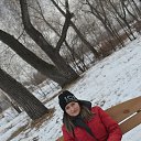 ���� Natzenko, ����������, 42 ���� - ��������� 10 ���� 2015 � ������ ���� ����������