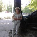 ���� Irina, �������, 62 ���� - ��������� 22 ��� 2015 � ������ ���� ��
