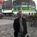 ���� �������, �����, 59 ��� - ��������� 5 ���� 2015 � ������ ���� ����������