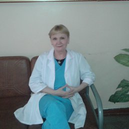 ���� ����, ���������� - ��������� 30 ���� 2015