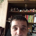 ���� ����, �����-���������, 43 ���� - ��������� 25 ������ 2015 � ������ �߻