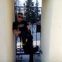 ���� ���������, ������������, 39 ��� - ��������� 4 ��� 2015 � ������ ���� ����������