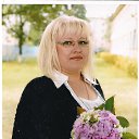 ���� �������, ������, 58 ��� - ��������� 17 �������� 2015