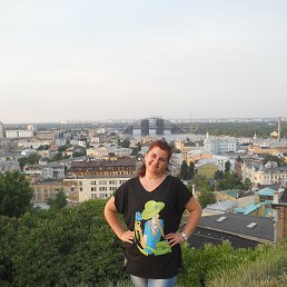 Ninel, �������, 47 ���