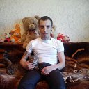 ���� ����, ���������, 37 ��� - ��������� 21 ������� 2015 � ������ ���� ����������