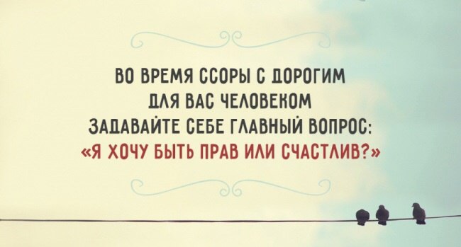   - 13  2015  10:17