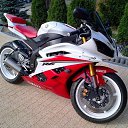 ���� Monea, ������, 53 ���� - ��������� 12 ���� 2015 � ������ ���� ����������