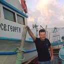 ���� Dobromir, �����, 50 ��� - ��������� 17 ������� 2015 � ������ �Cover Photos�