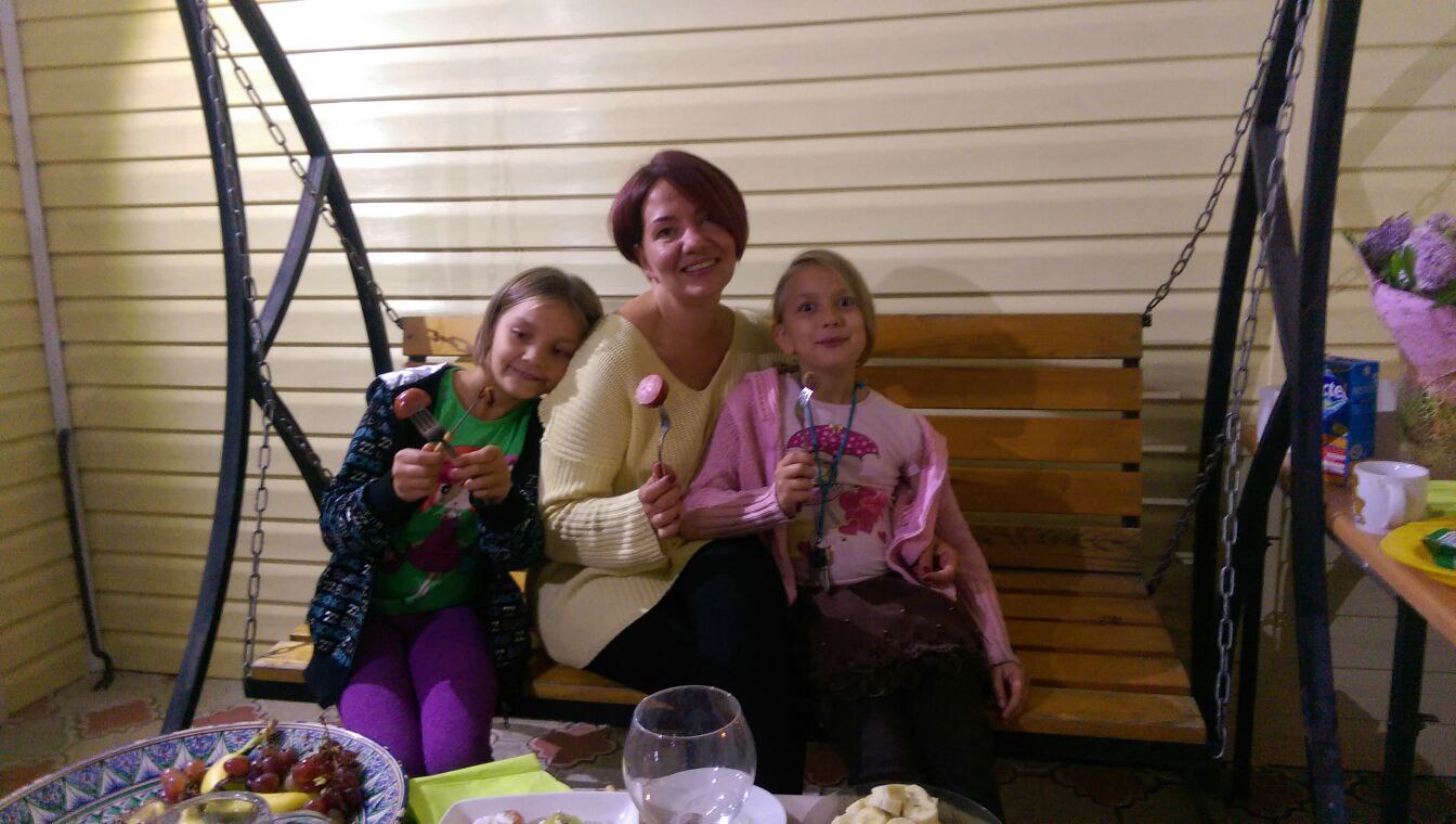   - 21  2015  17:01 - 2