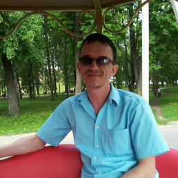 ���� ������, ������, 43 ���� - ��������� 9 ���� 2015