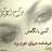 ���� M., ������ - ��������� 5 ���� 2015