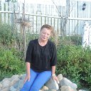 ���� �����, ������������, 68 ��� - ��������� 26 ������� 2015