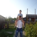 ���� ����, ������, 43 ���� - ��������� 29 ���� 2015 � ������ ���� ����������