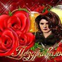 ���� Vera Ivanovna, ����� - ��������� 27 ������� 2015 � ������ ������� ���λ