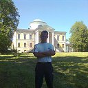 ���� Sergey, ����� - ��������� 4 ������� 2015