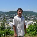 ���� ������, �����, 45 ��� - ��������� 24 ���� 2015 � ������ ��� �����Ȼ