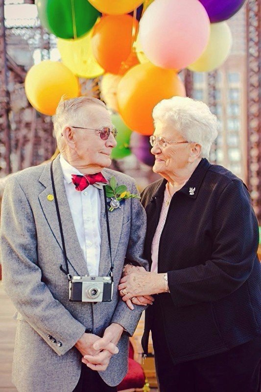 ,   61 .     ,      ... - 7