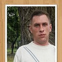 ���� ���������, ������, 49 ��� - ��������� 21 ���� 2015 � ������ ���� ����������