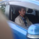 ���� C�����, ������, 61 ��� - ��������� 12 ��� 2015