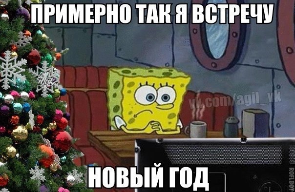   :D - 28  2015  22:44