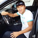 ���� �����, ������ - ��������� 12 ������� 2015 � ������ ���� ����������