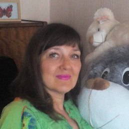 ������, ������, 59 ���