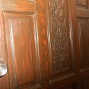    -  ,  -  6  2015    2014.   .  8-.