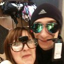 ���� Nikolay, ������, 34 ���� - ��������� 14 ���� 2015