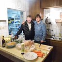 ���� �������, ������, 48 ��� - ��������� 23 �������� 2015 � ������ ���� ����������