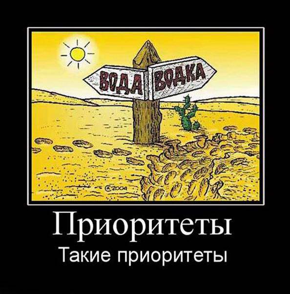 404 - 5  2015  11:22