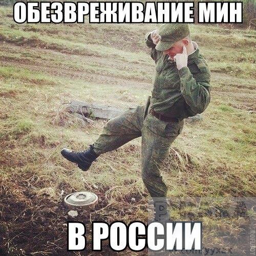     - 17  2015  17:01